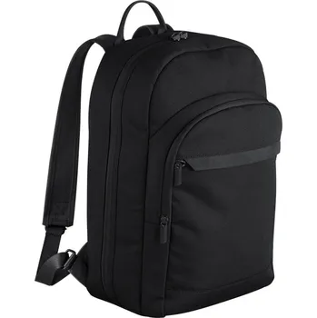 Nákupní taška Quadra Batoh Airside QD 810, rozměry 40x30x20cm COT51D81000299-black Černá UNI