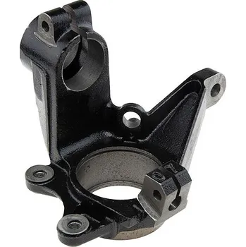 Těhlice přední CITROEN BERLINGO I PEUGEOT PARTNER od 1996 - pravá