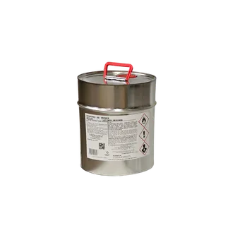 Penetrace ALCHIMICA SA GEODESMO PRIMER 50 Hmotnost: 4 lt