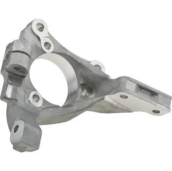 Těhlice přední OPEL VECTRA C - pravá