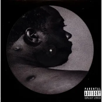 Zahraniční hudba Conway The Machine - Reject 2 (Picture Disc) (LP)