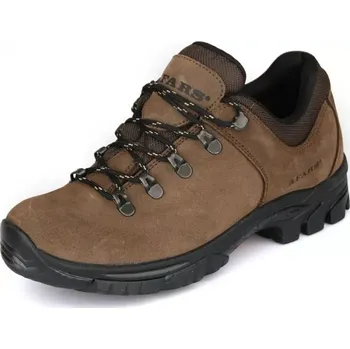 Lovecká obuv LOVECKÉ BOTY AFARS RANGER LOW - velikost 39 (Lovecké boty)