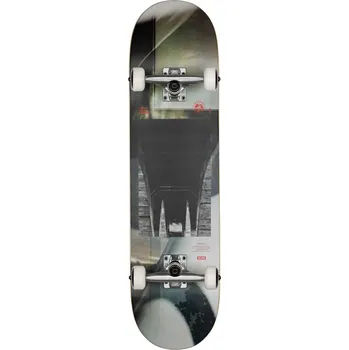 Skateboard Globe - G1 Window Pain 8,125" - Skateboard