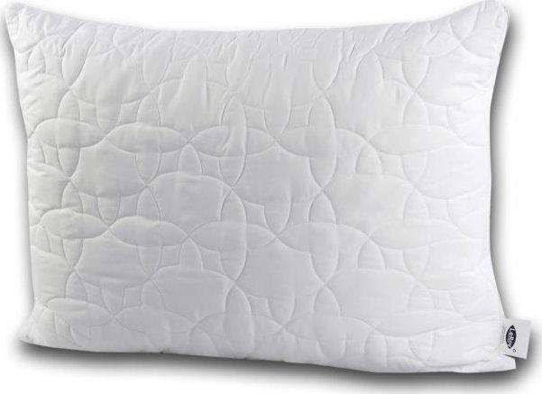 Polštář LeRoy® Comfort Duplex 70x90cm