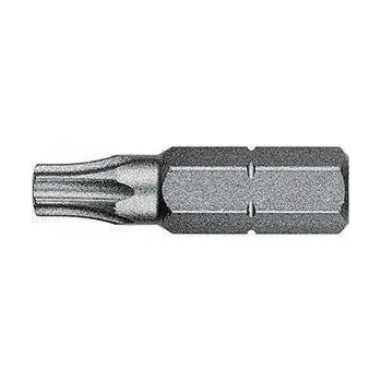 Bit Bit torx Format 5064330005 T10