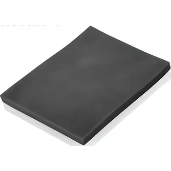 ETA 0513 00090