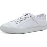 Dámské tenisky S.Oliver 5-24715/44 bílé bílá 40