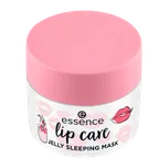 Essence Jelly Sleeping Mask 8 g