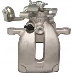 BRZDOVÝ TŘMEN / ZADNÍ / PEUGEOT 5008 09-, CITROEN DS5 11-15 / LEVÝ (L)