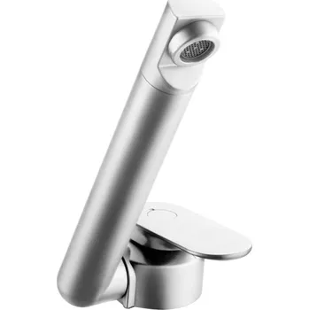 Příslušenství ke karavanu Směšovací baterie Reich TWISTER E chrom