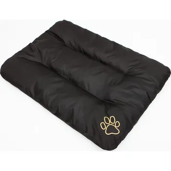 Pelíšek pro psa Matrace Eco, Pelíšek Hobbydog pro psa R3: 115x80