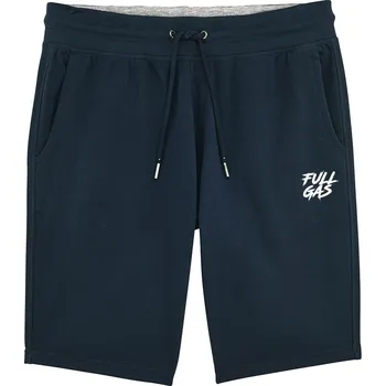 Pánské kraťasy Kraťasy THE VANDAL Full Gas XL