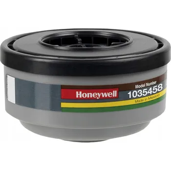 Příslušenství pro čtečku elektronické knihy Absorpční zařízení Honeywell HW-PO-ABEK1 12 ks