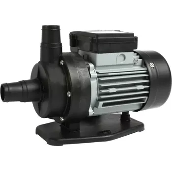 Čerpadlo Steinbach Filtrační čerpadlo CPS 40-2