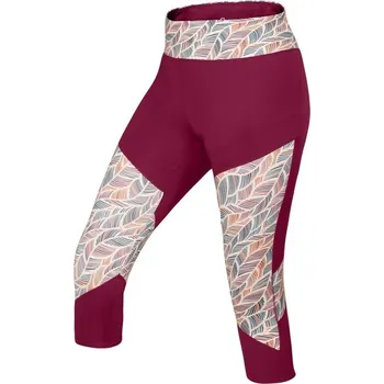 Dámské kraťasy Ocun Rhea Woman