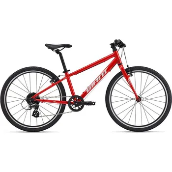 Dětské kolo Giant ARX 24 - Pheonix Fire - 24" - 2025