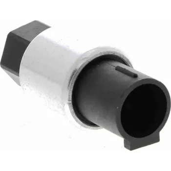 Kliková hřídel Generátor impulsů, klikový hřídel VEMO V25-72-0006