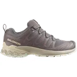 Trailové boty Salomon XA PRO 3D V9 W l47748-100 Velikost 40 EU | 6,5 UK | 8 US | 25 CM