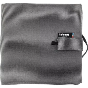 Ochranný kryt na nízkou lavici VENCE