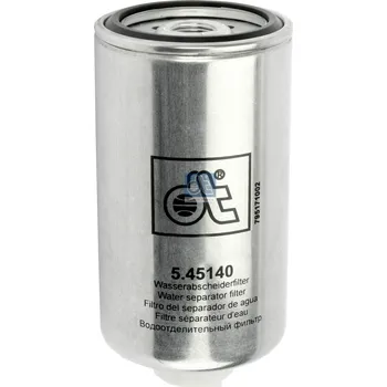 Palivový filtr Palivový filtr SAMPA 051.223-01