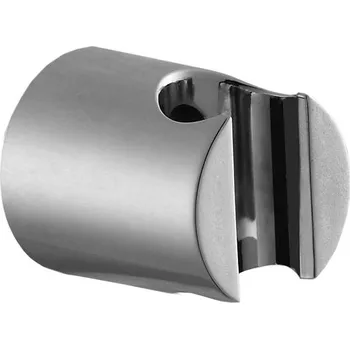 Sprchový držák MEREO Držák sprchy, plast/chrom (CB566D)
