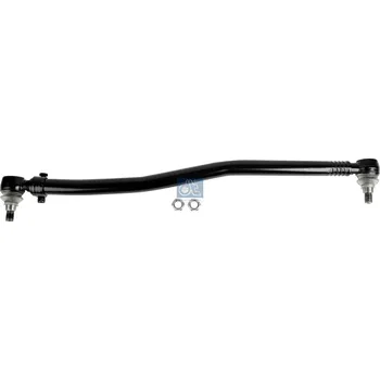 Táhlo řízení Táhlo řízení SAMPA 097.617-01