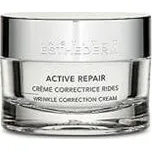 Institut Esthederm Protivráskový krém pro rozjasnění a vyhlazení pleti (Wrinkle Correction Cream) 50 ml + 2 měsíce na vrácení zboží