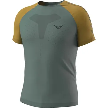 Dynafit Ultra 3 S-Tech S/S Tee M atlantic - S/M