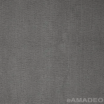 Koberec Zátěžový koberec Prominent 197 - 4,65x1m (RO)