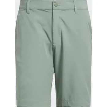 Pánské kraťasy Adidas kraťasy Ultimate365 8.5´´ - zelené: Pánské 30