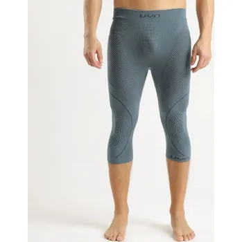 Dámské termoprádlo Uyn funkční kalhoty MAN EVOLUTYON BIOTECH UW PANTS MEDIUM 2025/2026 L/XL Pánské