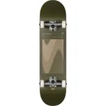 Globe - G1 Lineform 8" Olive - skateboard