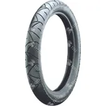 Pneumatiky HEIDENAU k 55 rf 2,75/ R16 46P