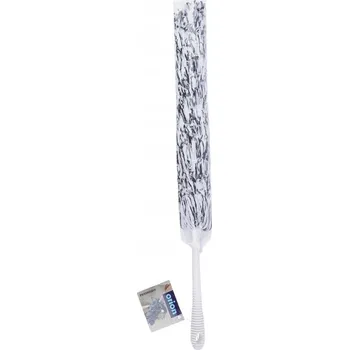 Prachovka KARTÁČ NA PRACH, kartáč smetáček , prachovka, antistatický prachovka na čištění