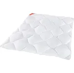 Přikrývka Tropico Aloe Vera, rozměry 220 x 200 cm