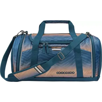 Sportovní taška Sportovní taška coocazoo, Pacific Tribes