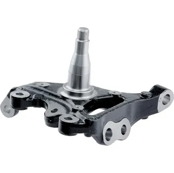 Těhlice přední MERCEDES C(W203,W204) E(A207) SLK(R171,R172) - pravá