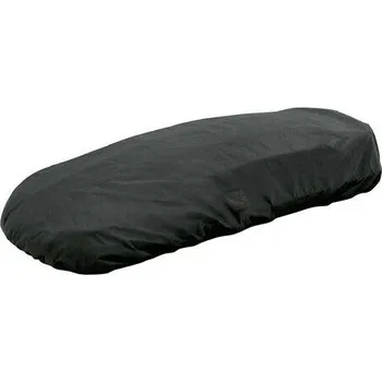 Kompletní kamerový systém Ochranný obal na střešní box L - 175-205 cm NORDRIVE