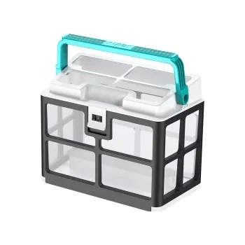 Odpadkový koš Koš na odpad pro Aiper Seagull Pro