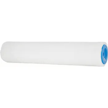 Malířský váleček Malířský váleček velur 25 cm, průměr 40 mm, uchycení 8 mm Geko