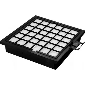 Filtr do vysavače Alternativní HEPA filtr pro BOSCH / Siemens (typ BBZ151HF) omývatelný