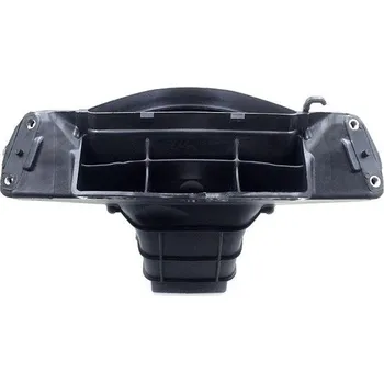 Držák-lešení budíků, kapot, světla na Kawasaki ZX-6R 2009-2015