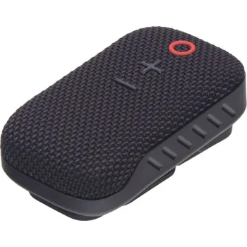 Bluetooth reproduktor CARCLEVER Hands Free / Bluetooth mini reproduktor, voděodolný, IPX5