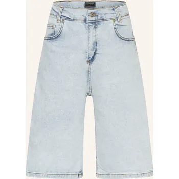 Pánské kraťasy Blue Effect Chlapecké Džínové Šortky, Džínové Šortky, 134