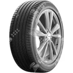 Pneumatiky KLEBER DYNAXER HP5 SUV 235/55 R18 100H