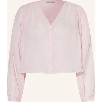 Mrs & Hugs Dámská Halenka, růžová, 42