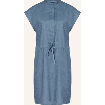 Dámské šaty Me°Ru' Dámské Šaty Valence, modrá, 42