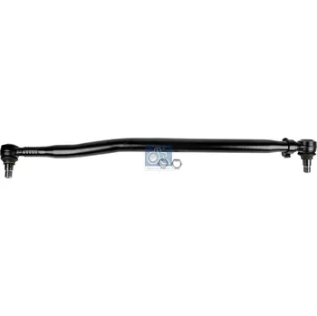 Táhlo řízení Táhlo řízení SAMPA 097.160-01