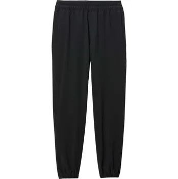 Dětská móda Dětské kalhoty Columbia HIKE II JOGGER XL Černá