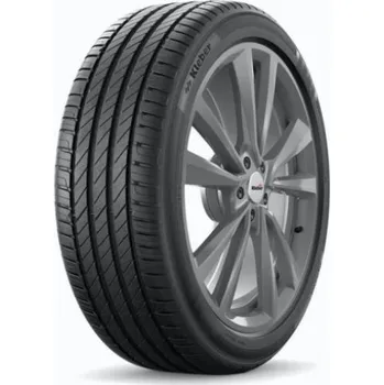 Osobní pneu KLEBER DYNAXER HP5 225/55 R16 95W